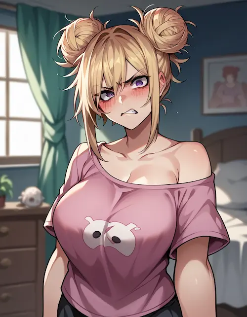 Adventure Partner - JuicyChat AI